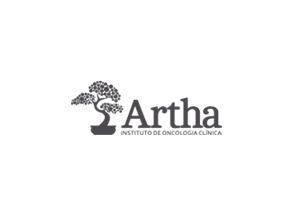 logo artha
